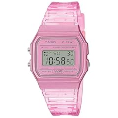 Casio casual watch for sale  Delivered anywhere in UK