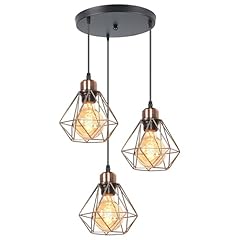 Tokius plafonnier design d'occasion  Livré partout en Belgiqu