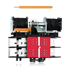 Fenglesha 0l2911 200 for sale  Delivered anywhere in USA 