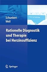 Rationelle diagnostik und for sale  Delivered anywhere in Ireland