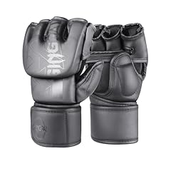 Kickboxing sparring gloves for sale  Delivered anywhere in USA 