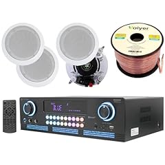 Home theater system for sale  Delivered anywhere in USA 