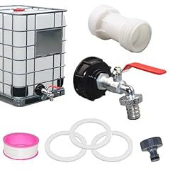 Huamudm ibc tank gebraucht kaufen  Wird an jeden Ort in Deutschland