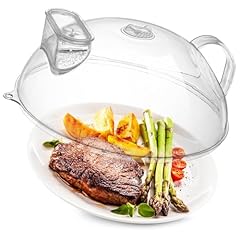 Wenwell microwave splatter for sale  Delivered anywhere in USA 
