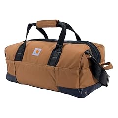 Carhartt gear b0000501 for sale  Delivered anywhere in USA 
