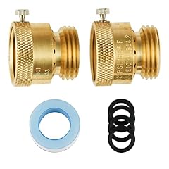 Sungator pack hose for sale  Delivered anywhere in USA 