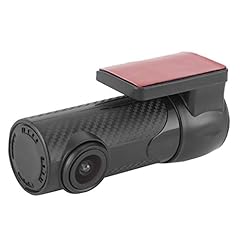 Dvr voiture wifi d'occasion  Livré partout en Belgiqu