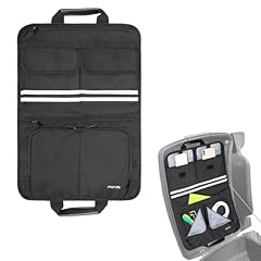 Mosiso tour pack gebraucht kaufen  Wird an jeden Ort in Deutschland