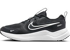 Nike cosmic runner gebraucht kaufen  Wird an jeden Ort in Deutschland