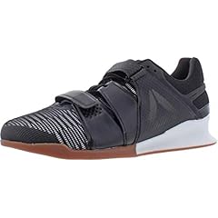 Reebok men legacylifterlegacyl for sale  Delivered anywhere in UK