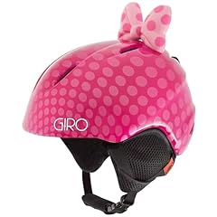 Giro launch plus for sale  Delivered anywhere in USA 