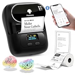 Phomemo m110 label for sale  Delivered anywhere in UK