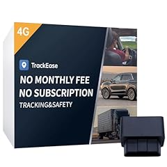 Gps tracker vehicles for sale  Delivered anywhere in USA 