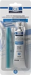 Geb kit réparation d'occasion  Livré partout en France