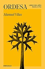 Ordesa d'occasion  Livré partout en France