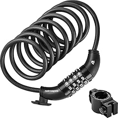 Retrospec grizzly cable for sale  Delivered anywhere in USA 
