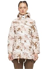 Brandit women marsh d'occasion  Livré partout en France
