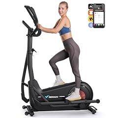 Merach elliptical machine for sale  Delivered anywhere in USA 