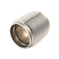 Fordeco t304 stainless for sale  Delivered anywhere in USA 