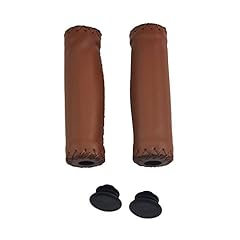 Upanbike bike grips for sale  Delivered anywhere in USA 