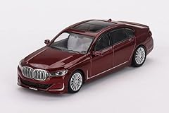 Bmw series alpina usato  Spedito ovunque in Italia 