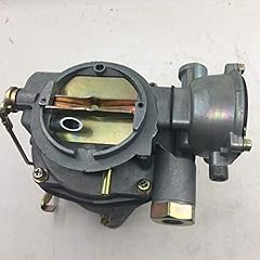 Sherryberg carb carby for sale  Delivered anywhere in USA 