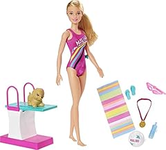 Barbie dreamhouse adventures for sale  Delivered anywhere in USA 