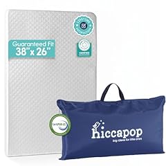 Hiccapop pack play for sale  Delivered anywhere in USA 