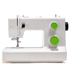 Pfaff smarter 140s for sale  Delivered anywhere in UK