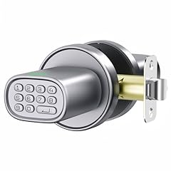 Thorbolt door lock for sale  Delivered anywhere in USA 