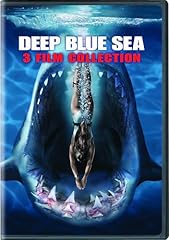 Deep blue sea for sale  Delivered anywhere in USA 