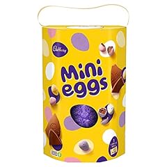 Cadbury mini eggs for sale  Delivered anywhere in UK