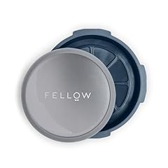 Fellow prismo attachment for sale  Delivered anywhere in USA 