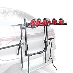 Doppy bike trunk for sale  Delivered anywhere in USA 
