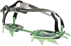 Xlc 490 universal gebraucht kaufen  Wird an jeden Ort in Deutschland