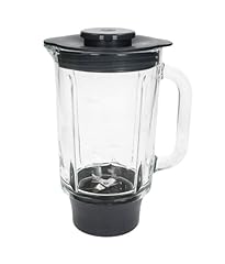 Kga supplies glass for sale  Delivered anywhere in UK