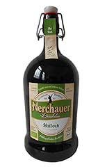 Nerchauer bio bier gebraucht kaufen  Wird an jeden Ort in Deutschland