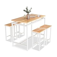 Mieres piece dining for sale  Delivered anywhere in USA 