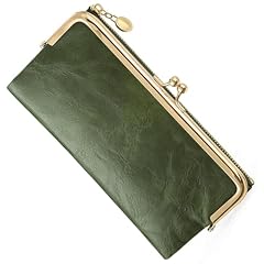 Bayitione vintage wallets for sale  Delivered anywhere in USA 