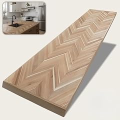 1.5 wood butcher for sale  Delivered anywhere in USA 