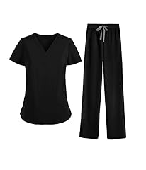 Medskin essential scrubs for sale  Delivered anywhere in UK