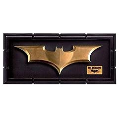 Noble collection batman for sale  Delivered anywhere in UK