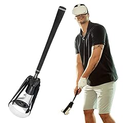 Gimmevr golf club for sale  Delivered anywhere in USA 