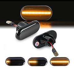 Lampe turn signal for sale  Delivered anywhere in UK