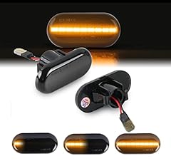 Lampe turn signal for sale  Delivered anywhere in Ireland