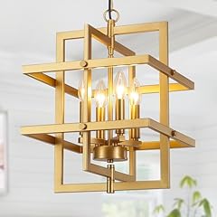 Pavloatu gold farmhouse for sale  Delivered anywhere in USA 