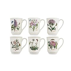 Portmeirion home gifts for sale  Delivered anywhere in UK
