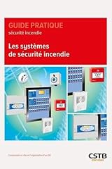 ssi d'occasion  Livré partout en France