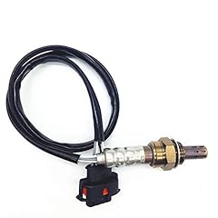 Oxygen sensor 4wire for sale  Delivered anywhere in UK