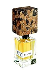 Nasomatto extrait parfum for sale  Delivered anywhere in USA 